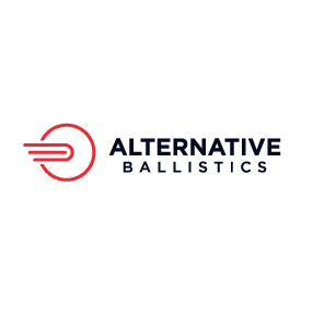 /upload/Alternative-285x285.jpg