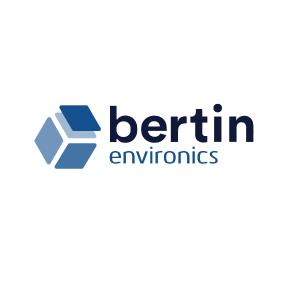 /upload/Bertin-Environics-285x285.jpg