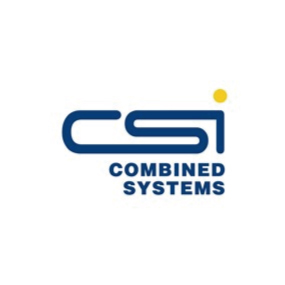 /upload/CSI-logo.jpg
