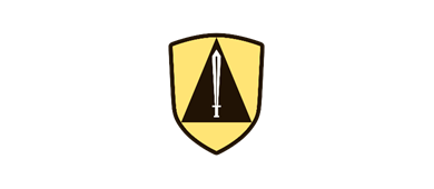 /upload/Capital_Defense_Command.png