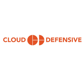 /upload/Cloud-Defensive-285x285.jpg