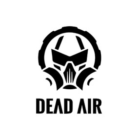 /upload/DEADAIR-LOGO.jpg