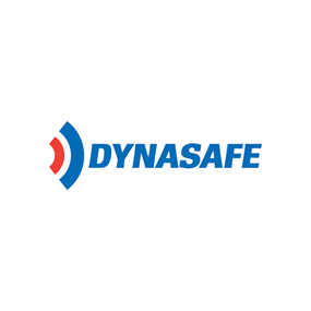 /upload/Dynasafe_(285x285)_ver.1.png