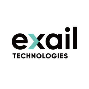 /upload/Exail-Technologies-285x285.jpg