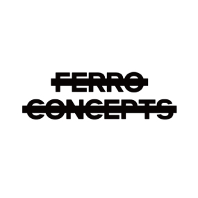 /upload/Ferro-285x285.jpg