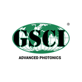/upload/GSCI_LOGO.jpg