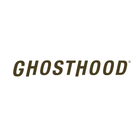 /upload/Ghosthood-285x285.jpg