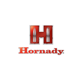 /upload/Hornady.png