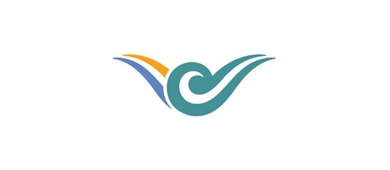 /upload/Incheon_International_Airport_Corporation.png