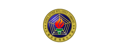 /upload/Korea_Defense_Intelligence_Command.png