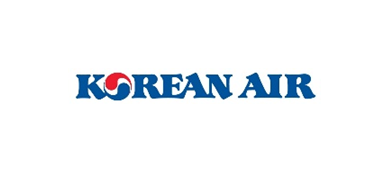 /upload/Korean_Air.png