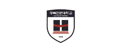/upload/Kyungbuk_College.png