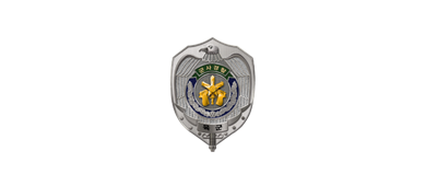 /upload/Military_Police.png