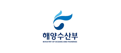 /upload/Ministry_of_Oceans_and_Fisheries.png