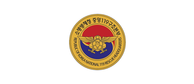 /upload/National_119_Rescue_Headquarters.png