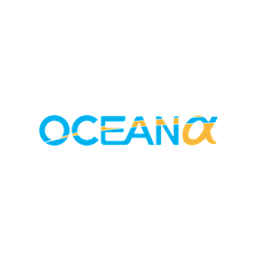 /upload/OceanAlpha_(285x285)_ver.1.png