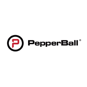 /upload/PepperBall-285x285.jpg