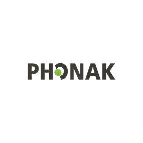 /upload/Phonak_제작사_로고_(285x285)_ver.1_(1).jpg