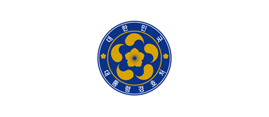/upload/Presidential_Security_Service.png