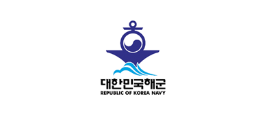 /upload/ROK_Navy.png