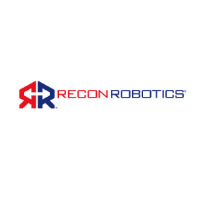/upload/ReconRobotics-285x285.jpg