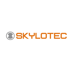 /upload/SKYLOTEC-285x285.jpg