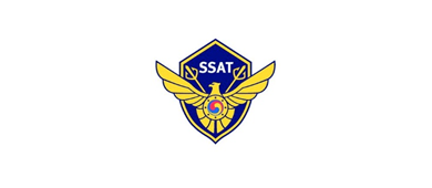/upload/Sea_Special_Attack_Team.png