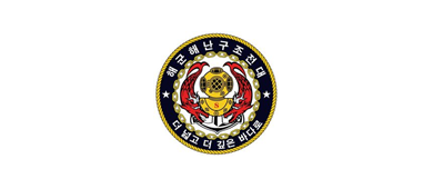 /upload/Seal_Salvage_&_Rescue_unit.png