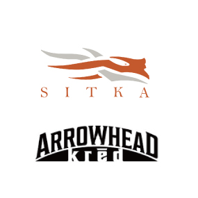 /upload/Sitka-gear-Arrowhead-kred-285x285.jpg