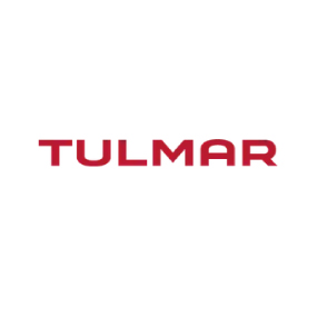 /upload/TULMAR-285x285.jpg