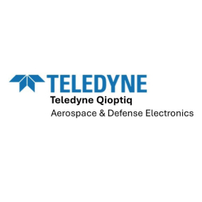 /upload/Teledyne-285x285.jpg