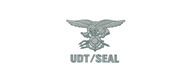 /upload/UDT-SEAL.png
