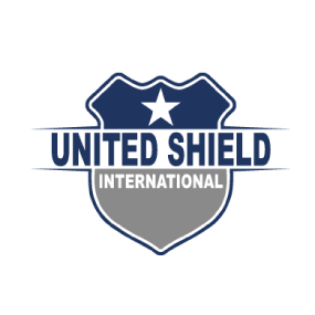 /upload/United-Shield-International-285x285.jpg